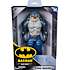 Batman Gigant King Shark figur 30 cm