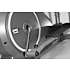 Toorx Premium ERX 65 crosstrainer