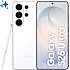 Samsung Galaxy S26 Ultra 1TB - White