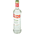 Vodka
