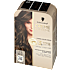 Caring Color Creme permanent hårfarve 5-0 Natural Brown
