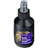 Spraymist m. lavendel og kamille
