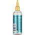 Anti Hair-Fall hårserum