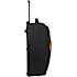 Carry weekendtrolley 2 hjul 55 cm - sort