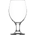 Ølglas - 40 cl