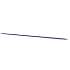 36H Gel Automatic Eyeliner 05 Blue Jersey