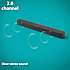 Philips  tab4000 2.0 soundbar