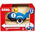 BRIO 30264 Push & Go Flyvemaskine