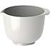 Rosti Margrethe miniskål 6-pak - 25 ml