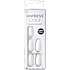 Kunstige negle IMC501C Frosting