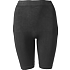 VRS dame shape  shorts str. XL - sort