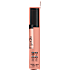 Farewell Flyaways Touch Up Brush