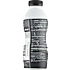 Proteinshake m. chokoladesmag