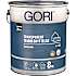 Gori 506 transparent træbeskyttelse 5 liter - farveløs