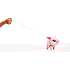 Little Live Pets - Piggly