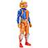 Fortnite actionfigur 30 cm - flere varianter - assorteret