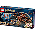 LEGO Harry Potter Aragog i Den Forbudte Skov 76434