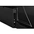 Prosonic 43" QLED TV 43QUG9026 (2026)