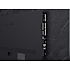 LG 65" OLED evo C5 TV OLED65C54LA