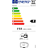 Samsung 83" OLED TV TQ83S90F (2025)