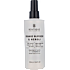 Orange Blossom & Neroli Mist
