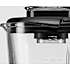 OBH Nordica blender LH4358S0 - sort