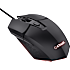 Trust GXT109 Felox gaming mus