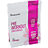 Pre Workout-pulver Bubblegum Blast
