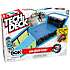 Tech Deck X-Connect DGK Skatepark med fingerboard