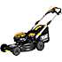 Texas LMZ 5800 TR 58V