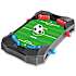 Scoop fodbold pinball spil – flere varianter – assorteret