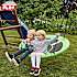 NORDIC PLAY rundgynge