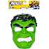Marvel Avengers maske - flere varianter - assorteret