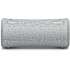 Sony Bluetooth højttaler SRS-XG300H - Silver