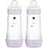 Kop 290 ml 8+ mdr
