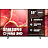 Samsung 55" UHD TV TU55U8005F (2025)