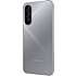 Samsung Galaxy A17 LTE 128 GB - Grey