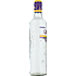 London Dry gin