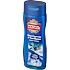 Body wash m. blue cypress og eucalyptus