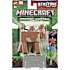 Minecraft figurer - flere varianter - assorteret