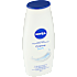 Shower Cream Soft