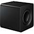 Samsung HW-QS710F 3.1.2 Atmos Soundbar