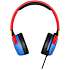 HyperX Cloud Mini Wired Headset - multi