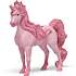 Schleich cassiopeia hoppe 70859