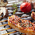 Salling engangsgrill
