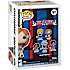Funko POP! Bleach - Orihime Inoue