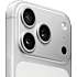 iPhone 17 Pro 256GB - Silver