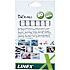 Linex klæbegummi