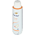 Fruity Fresh deospray