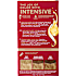 Intensive Creme Coloration blondering L6-0 Ultrablond